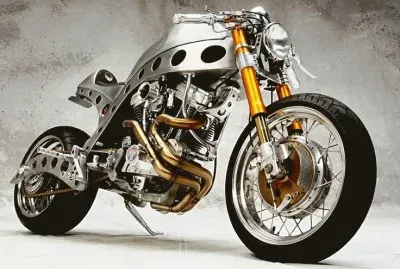 FaraÃ³n jigsaw puzzle