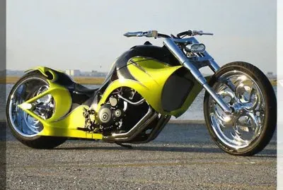 FaraÃ³n jigsaw puzzle