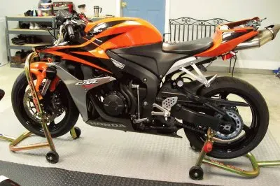 פאזל של FaraÃ³n