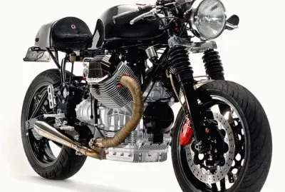 פאזל של FaraÃ³n