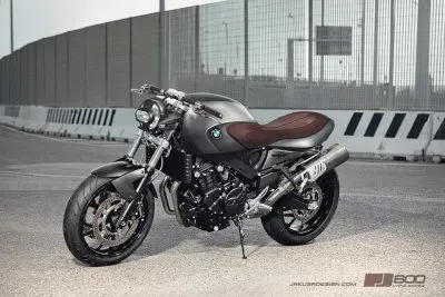 פאזל של FaraÃ³n