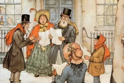 ottocento