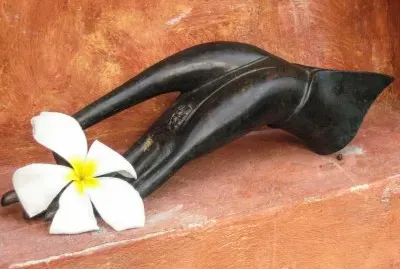 פאזל של Simply Thai