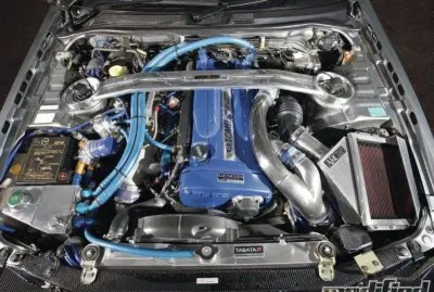 FaraÃ³n jigsaw puzzle