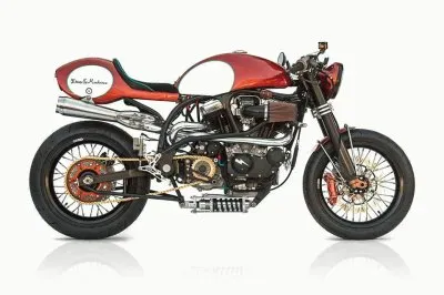 פאזל של FaraÃ³n