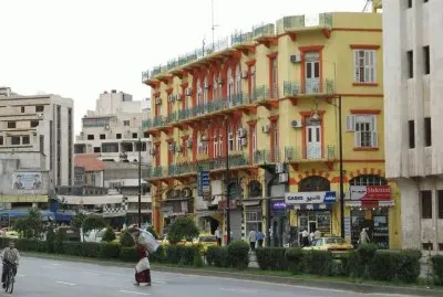 FaraÃ³n