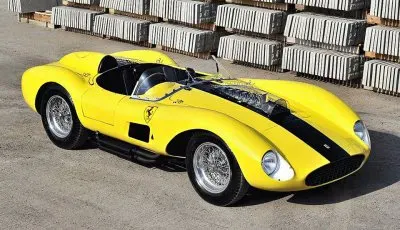 פאזל של FaraÃ³n