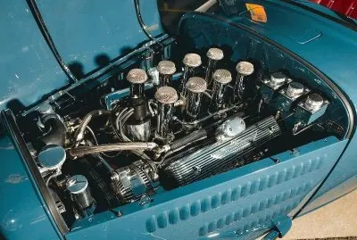 FaraÃ³n jigsaw puzzle