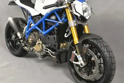 פאזל של FaraÃ³n