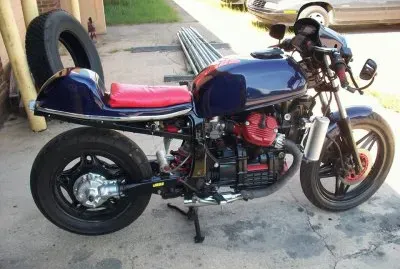 פאזל של FaraÃ³n