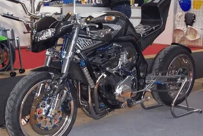 פאזל של FaraÃ³n