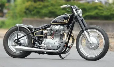 פאזל של FaraÃ³n