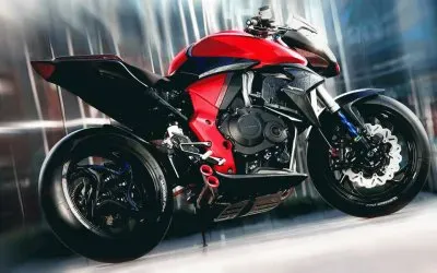 פאזל של FaraÃ³n