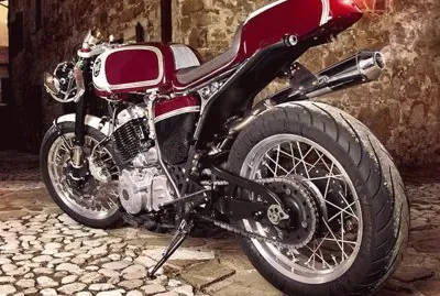 פאזל של FaraÃ³n