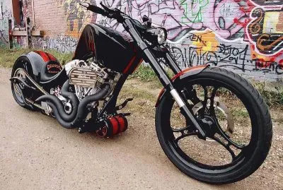 פאזל של FaraÃ³n