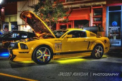 פאזל של FaraÃ³n