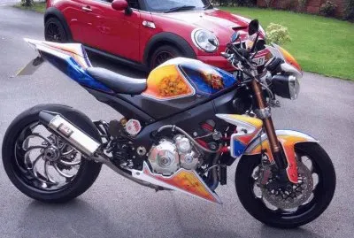 פאזל של FaraÃ³n