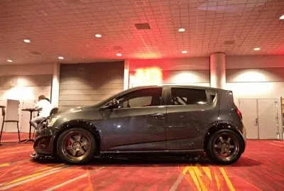 FaraÃ³n jigsaw puzzle