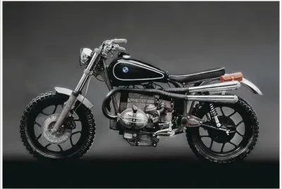 FaraÃ³n jigsaw puzzle