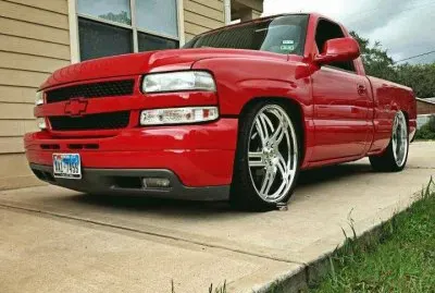 FaraÃ³n jigsaw puzzle