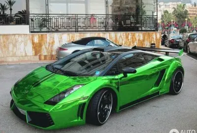 FaraÃ³n jigsaw puzzle