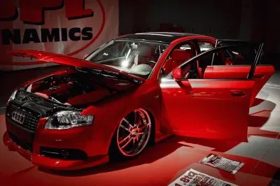 FaraÃ³n jigsaw puzzle