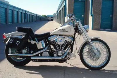 FaraÃ³n jigsaw puzzle