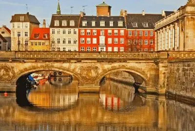 פאזל של FaraÃ³n