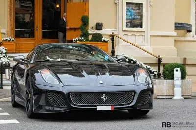 FaraÃ³n jigsaw puzzle