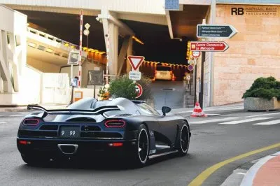 FaraÃ³n jigsaw puzzle