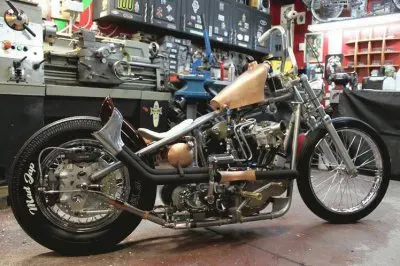 FaraÃ³n jigsaw puzzle