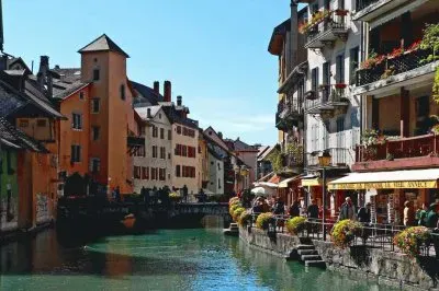 פאזל של FaraÃ³n