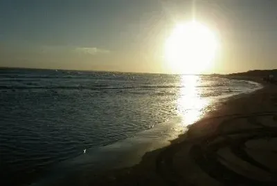 Orense-Argentina a 600km de bs as