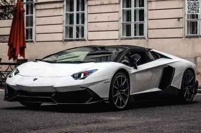 FaraÃ³n jigsaw puzzle