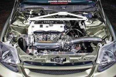 FaraÃ³n jigsaw puzzle