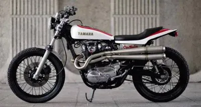 FaraÃ³n jigsaw puzzle