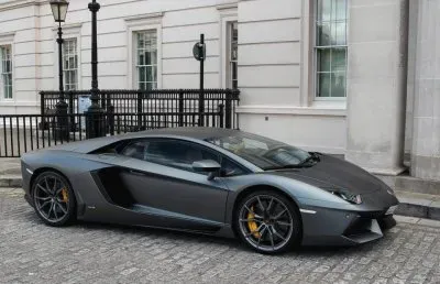 FaraÃ³n jigsaw puzzle