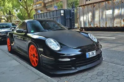 FaraÃ³n jigsaw puzzle