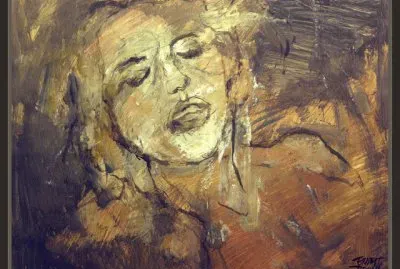 ARTE DIVERSO jigsaw puzzle