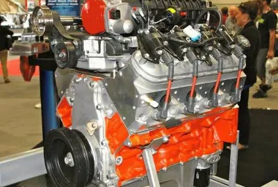 FaraÃ³n jigsaw puzzle