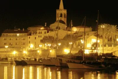 Alghero