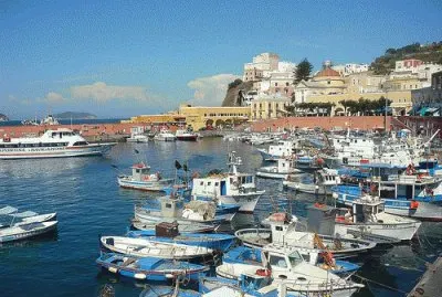 Anzio