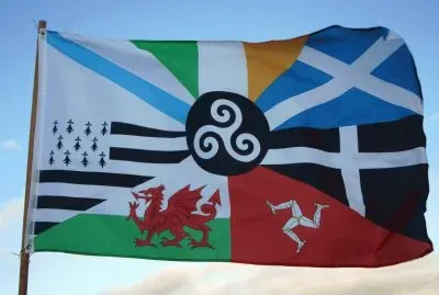 ImÃ¡genes de la cultura Celta