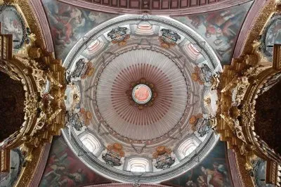FaraÃ³n