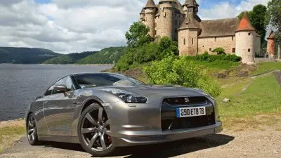 פאזל של FaraÃ³n