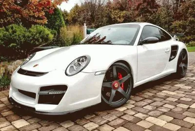 פאזל של FaraÃ³n