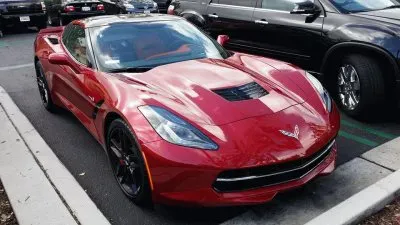 פאזל של FaraÃ³n