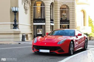 פאזל של FaraÃ³n