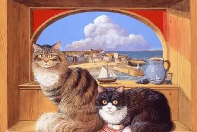Gatos
