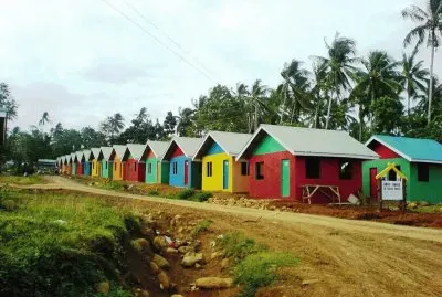 casa